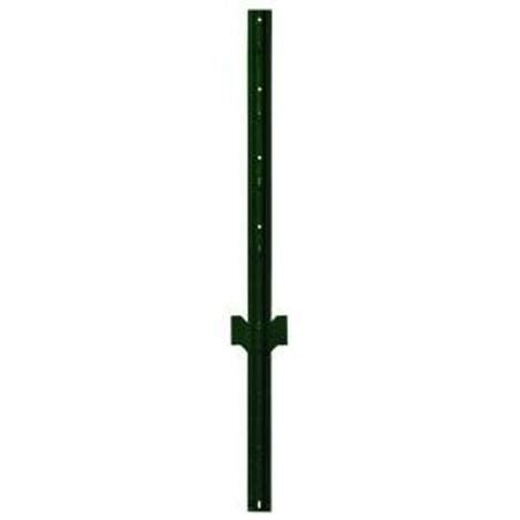 l FENCE STAKE .